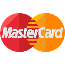 Master Card
