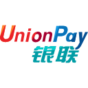 UnionPay